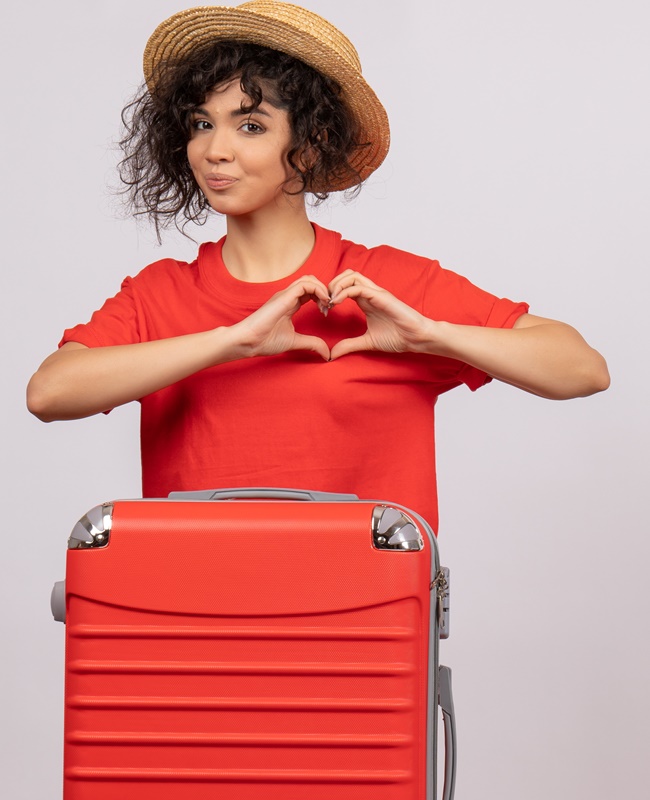 https://odysseytraveltours.com/wp-content/uploads/2025/05/01.jpg