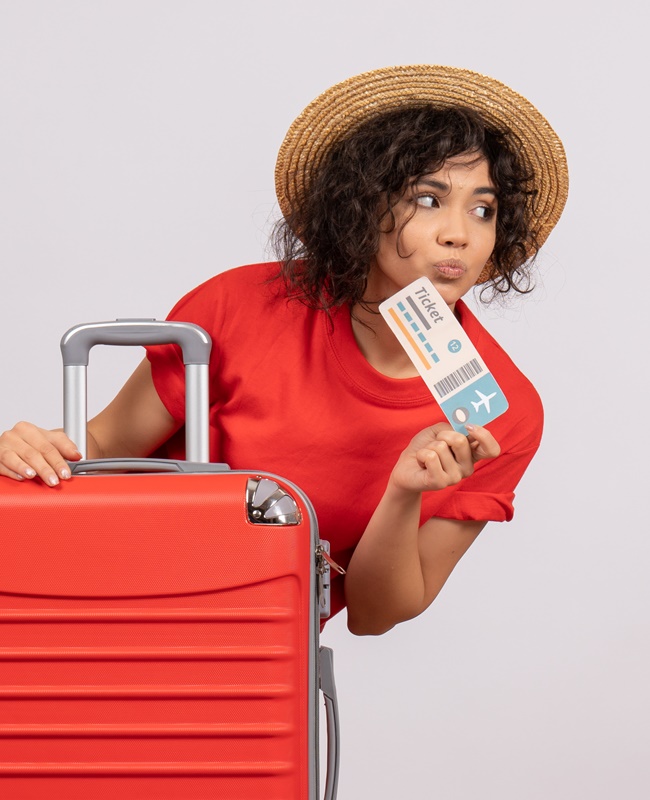 https://odysseytraveltours.com/wp-content/uploads/2025/05/011.jpg