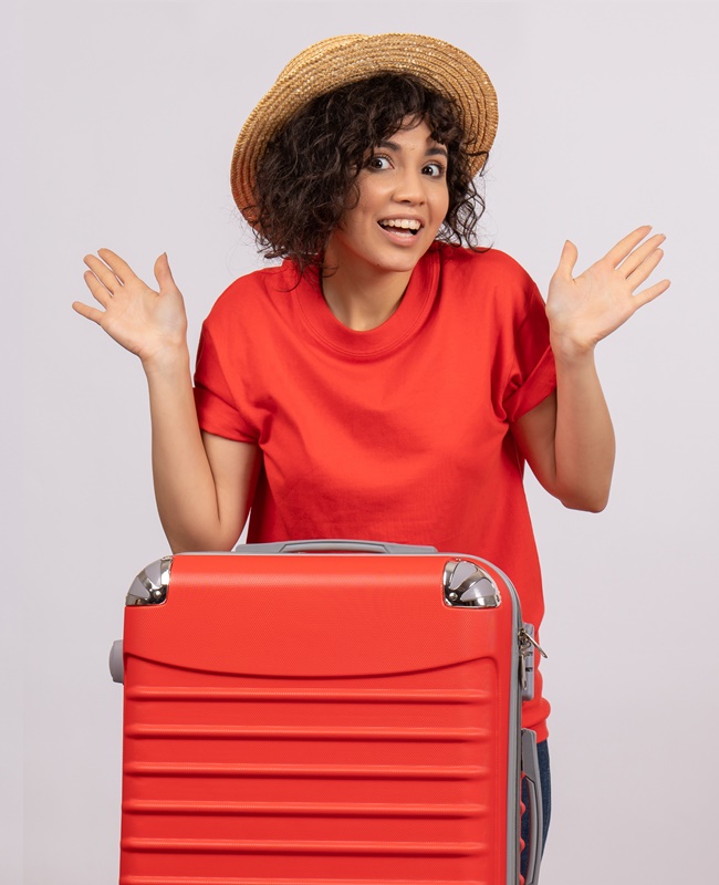 https://odysseytraveltours.com/wp-content/uploads/2025/05/013.jpg