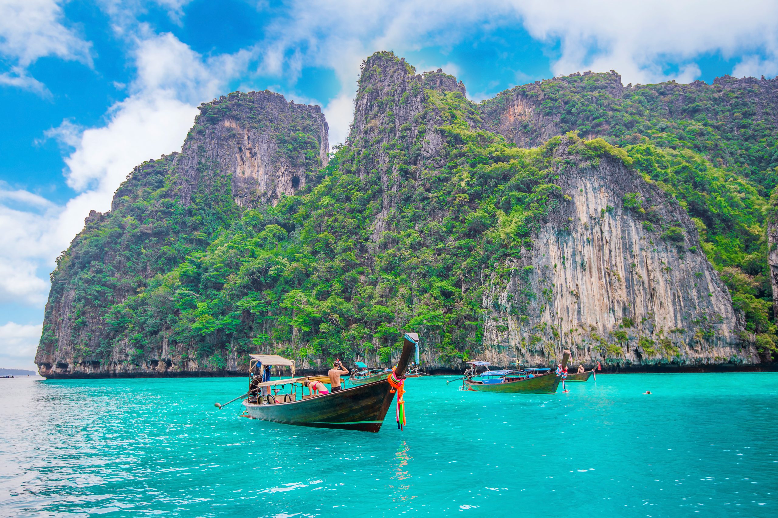krabi